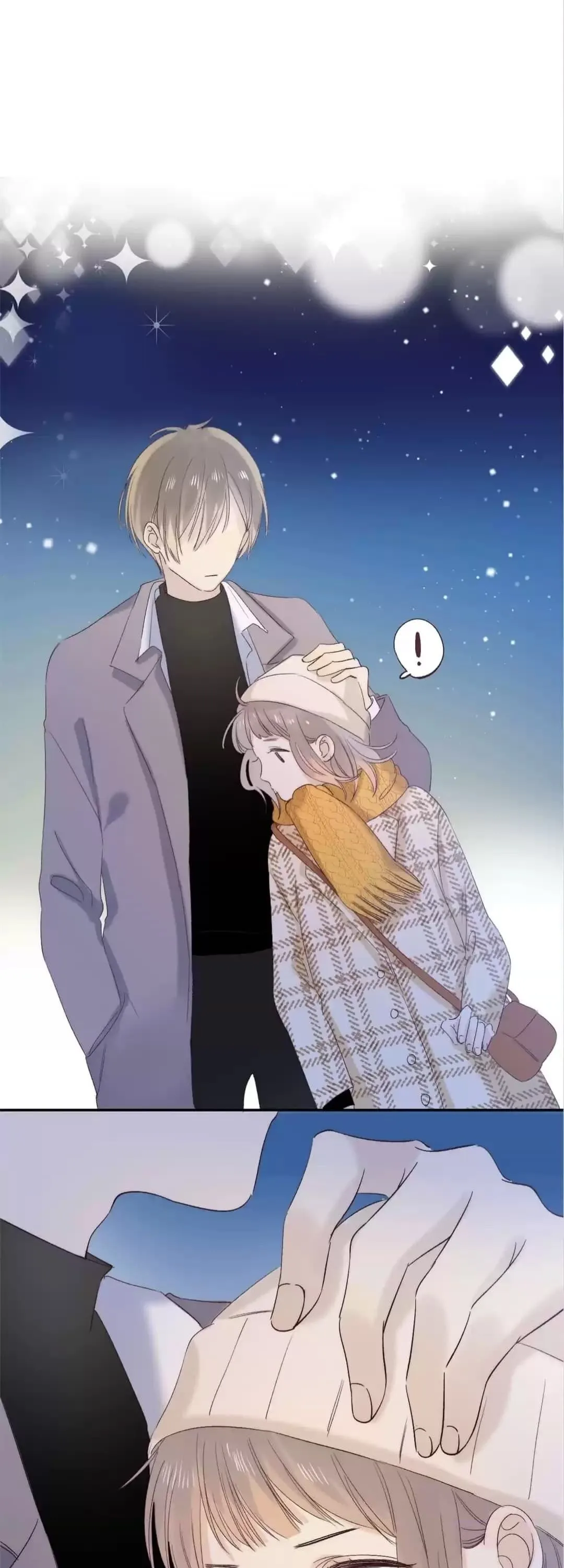 Read Gradually Close to the Heart chapter 90 image 10 on Lezhin