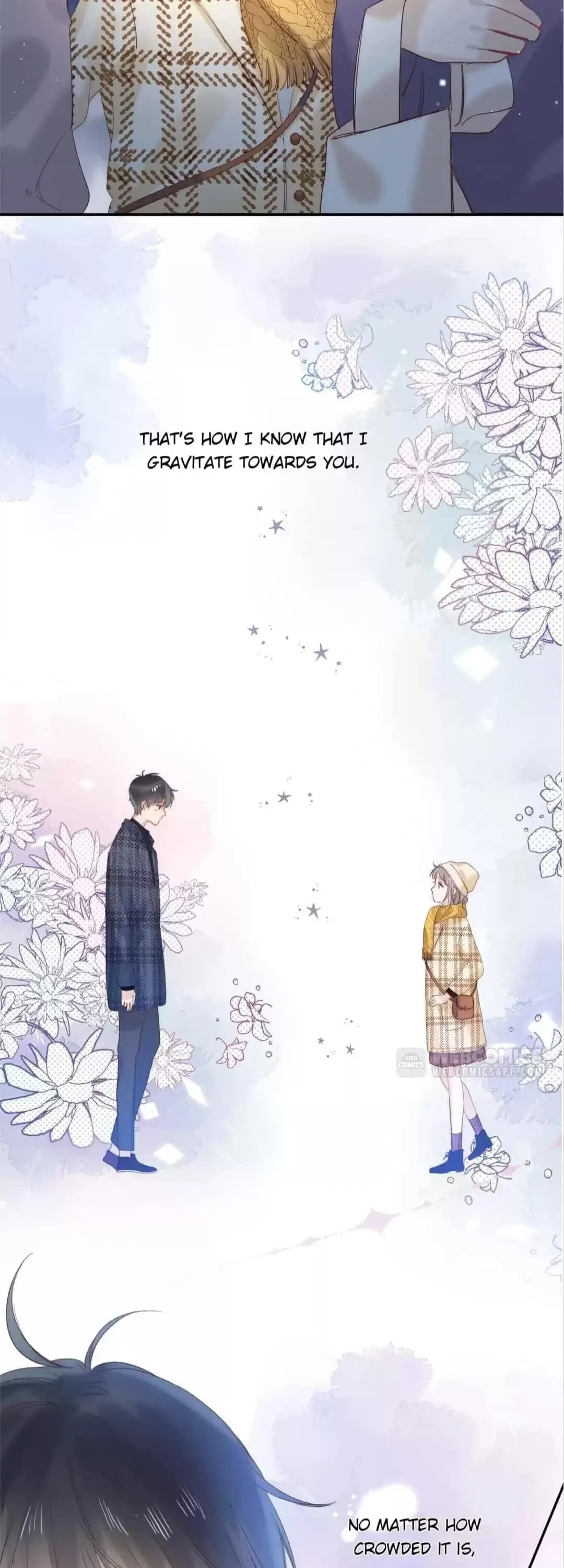 Read Gradually Close to the Heart chapter 90 image 23 on Lezhin