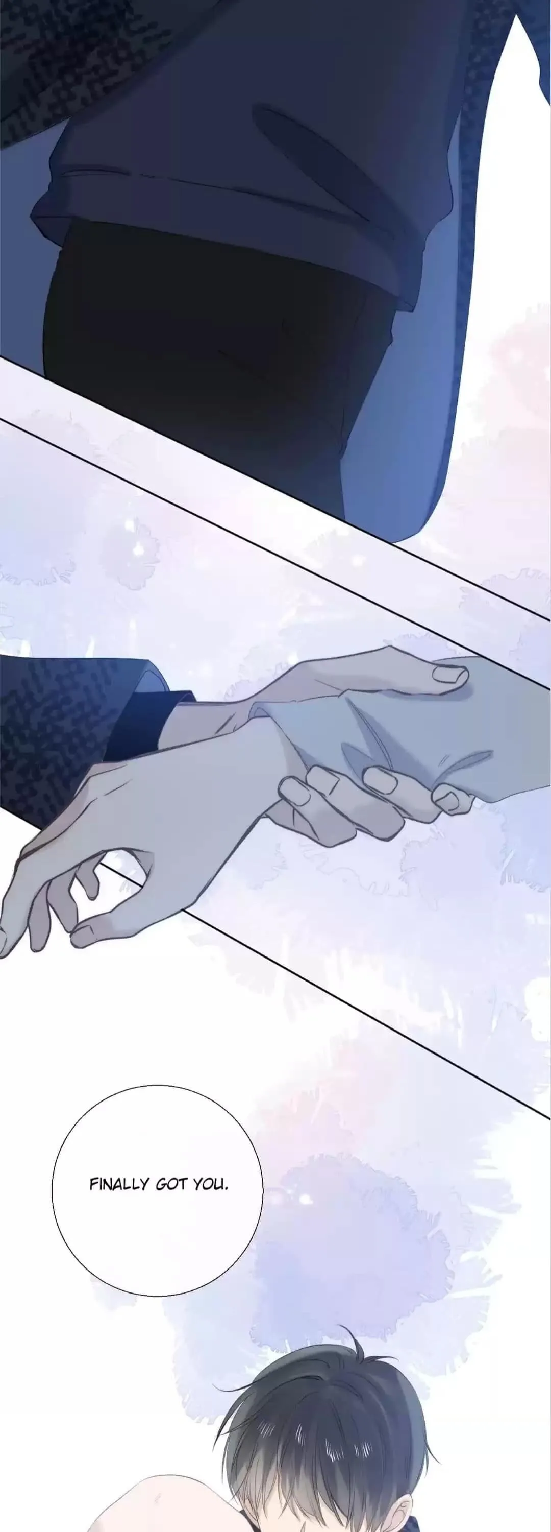 Read Gradually Close to the Heart chapter 90 image 29 on Lezhin