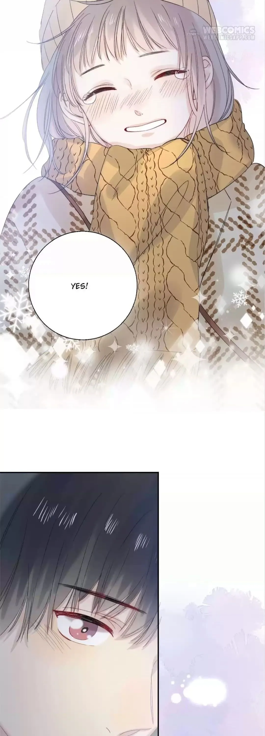 Read Gradually Close to the Heart chapter 90 image 43 on Lezhin