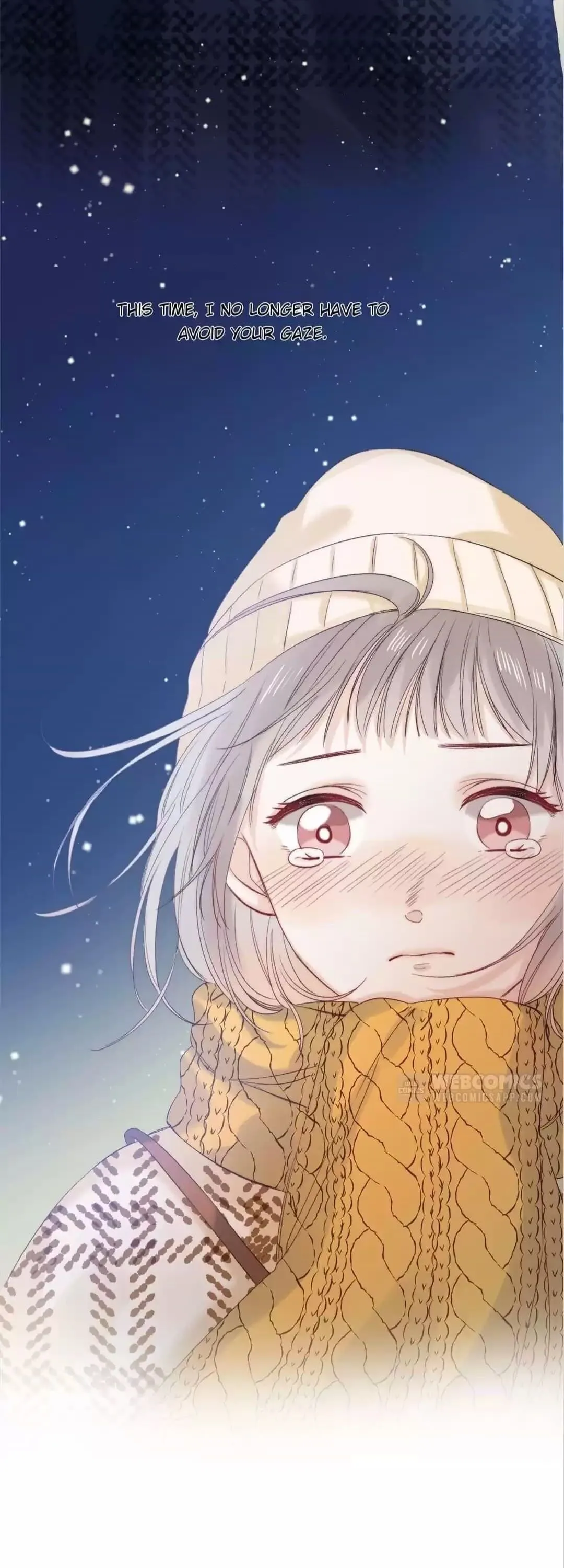 Read Gradually Close to the Heart chapter 90 image 47 on Lezhin