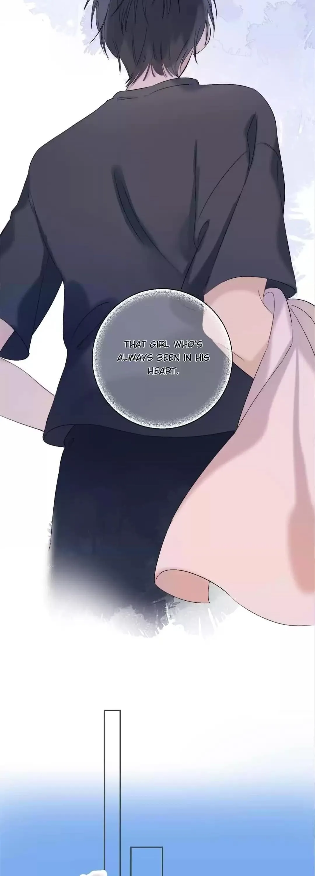 Read Gradually Close to the Heart chapter 91 image 11 on Lezhin
