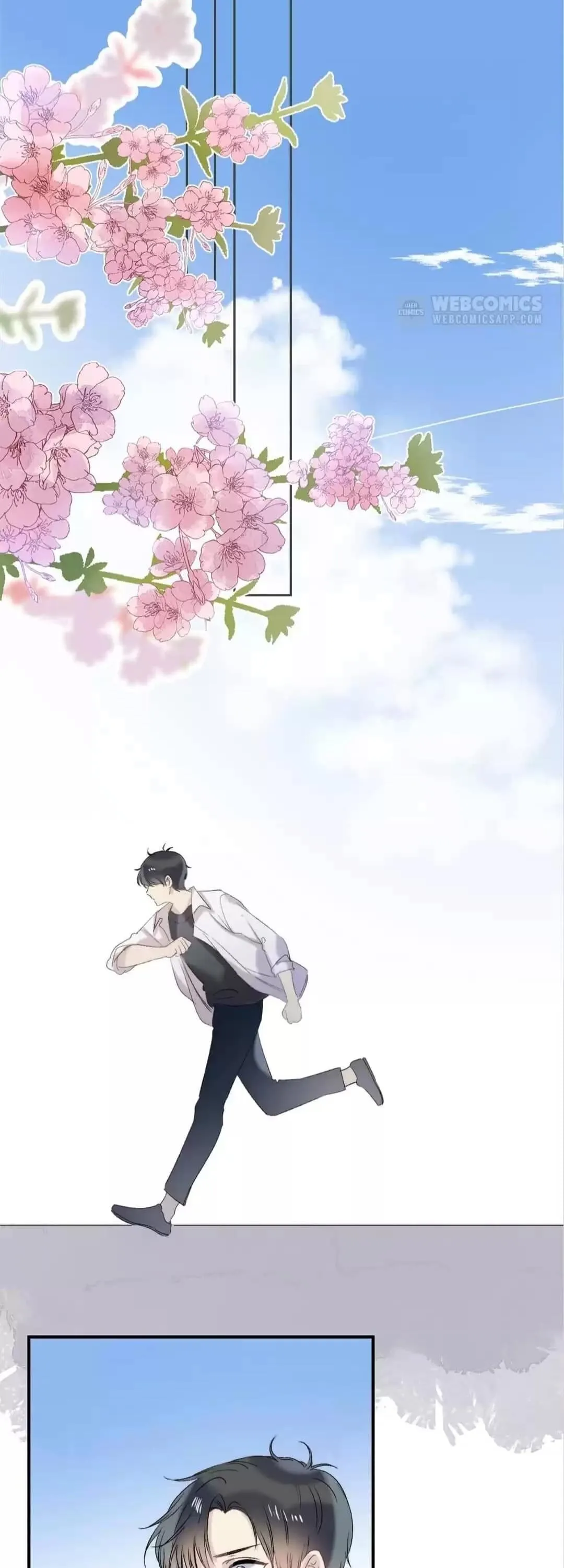 Read Gradually Close to the Heart chapter 91 image 12 on Lezhin