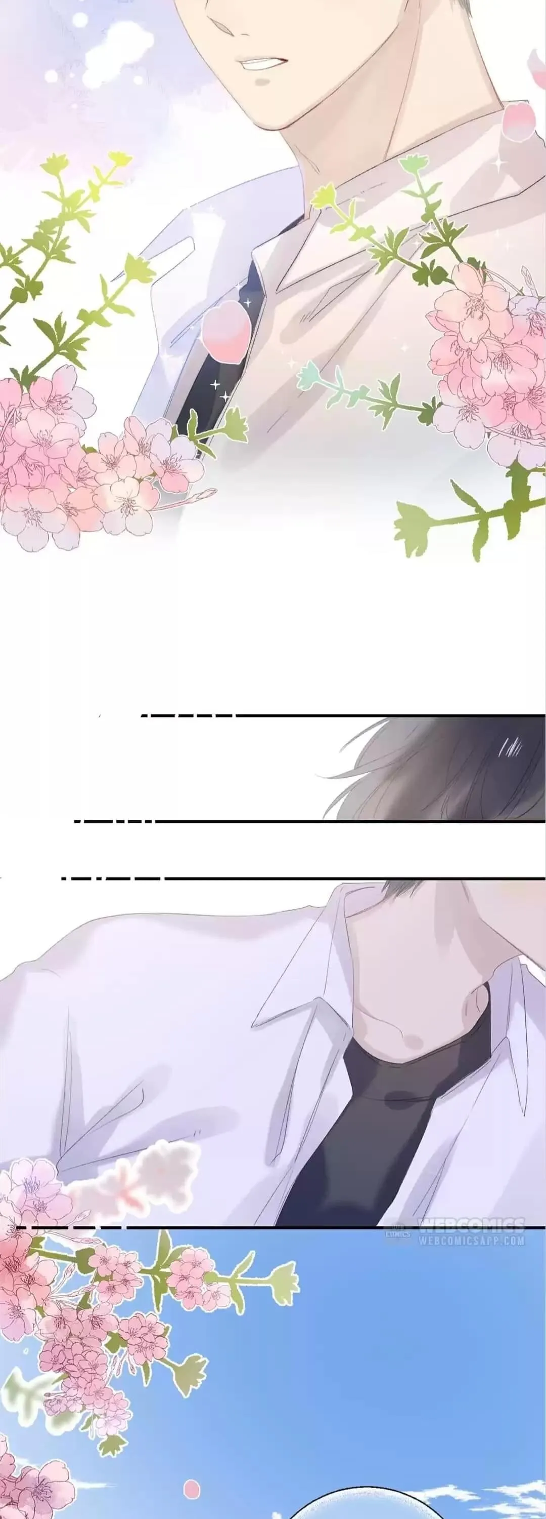 Read Gradually Close to the Heart chapter 91 image 16 on Lezhin