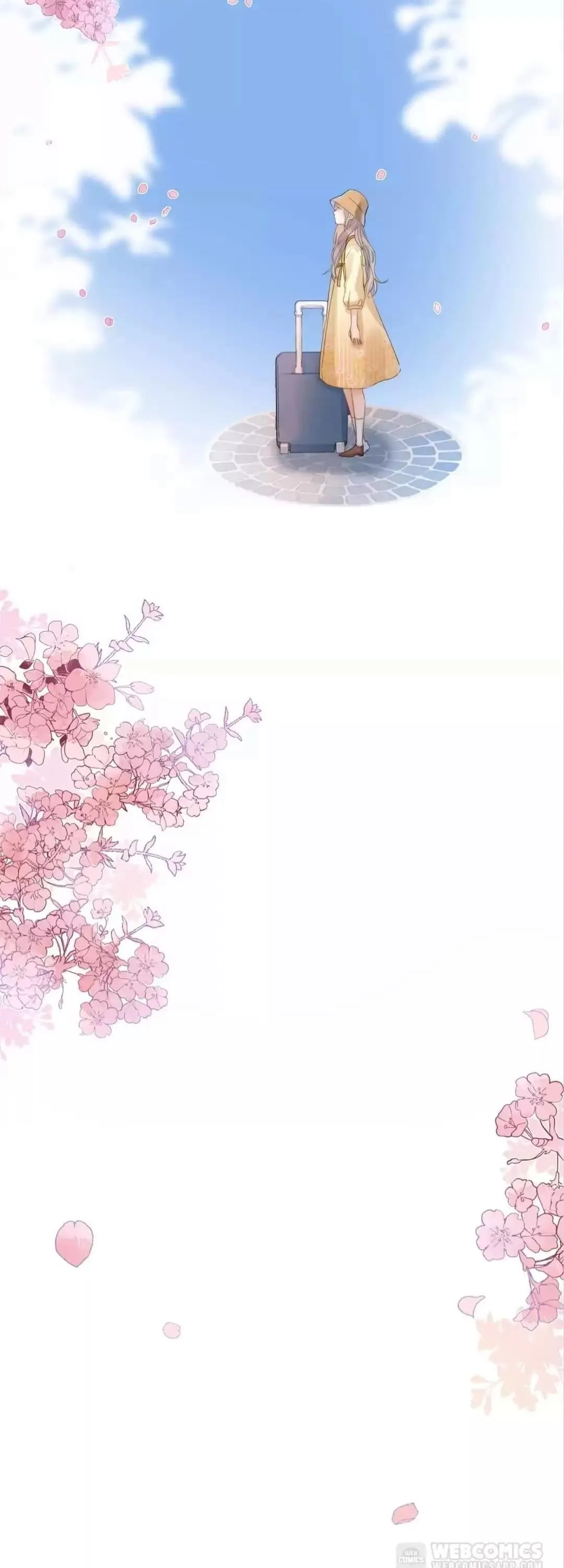 Read Gradually Close to the Heart chapter 91 image 2 on Lezhin