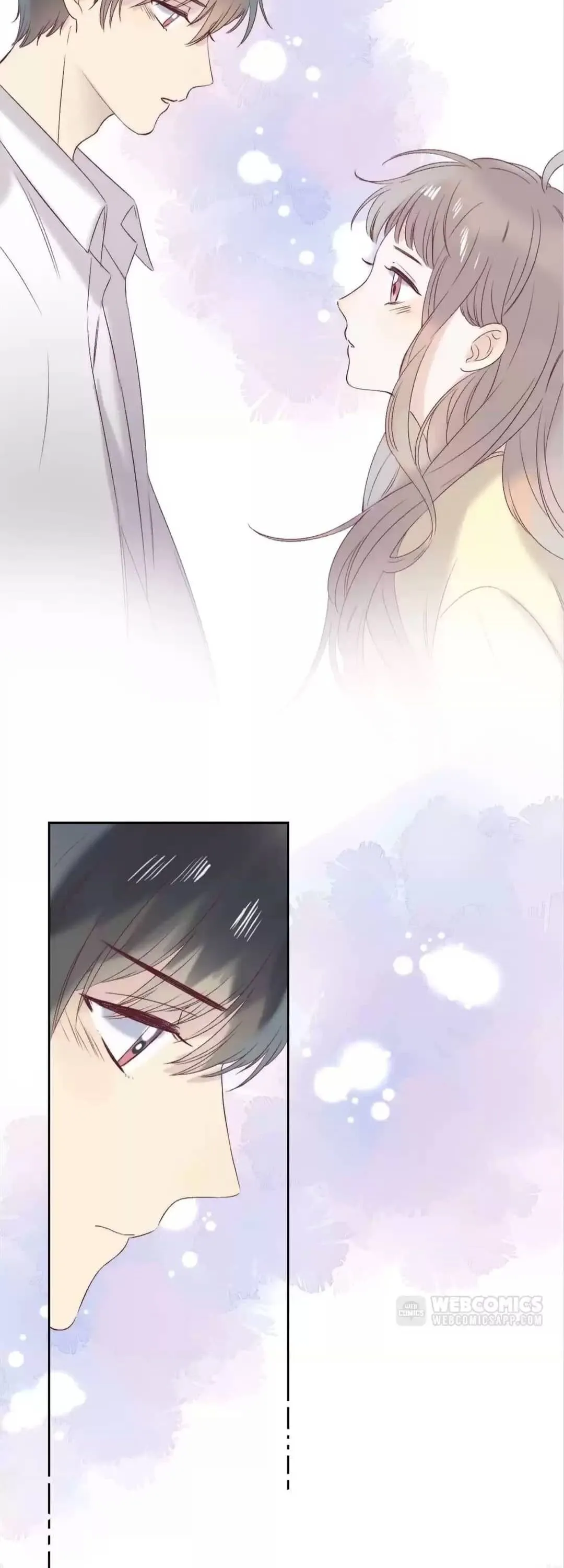 Read Gradually Close to the Heart chapter 91 image 23 on Lezhin