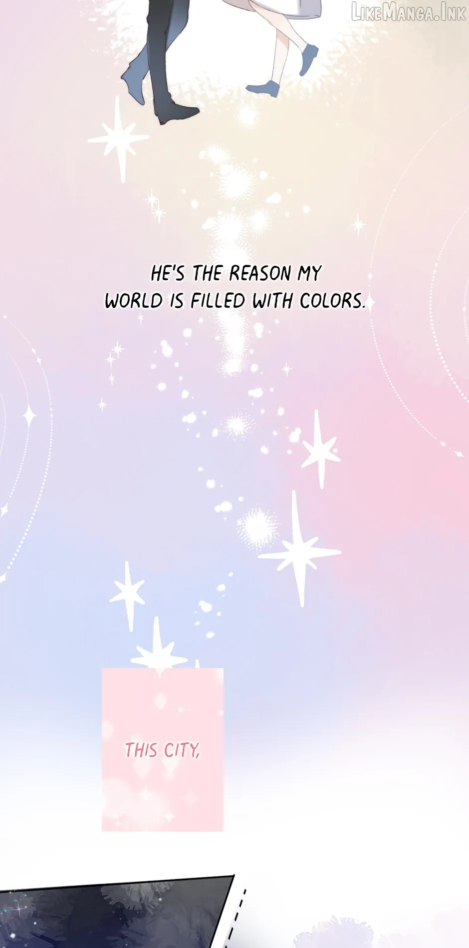 Read Gradually Close to the Heart chapter 92 image 10 on Lezhin