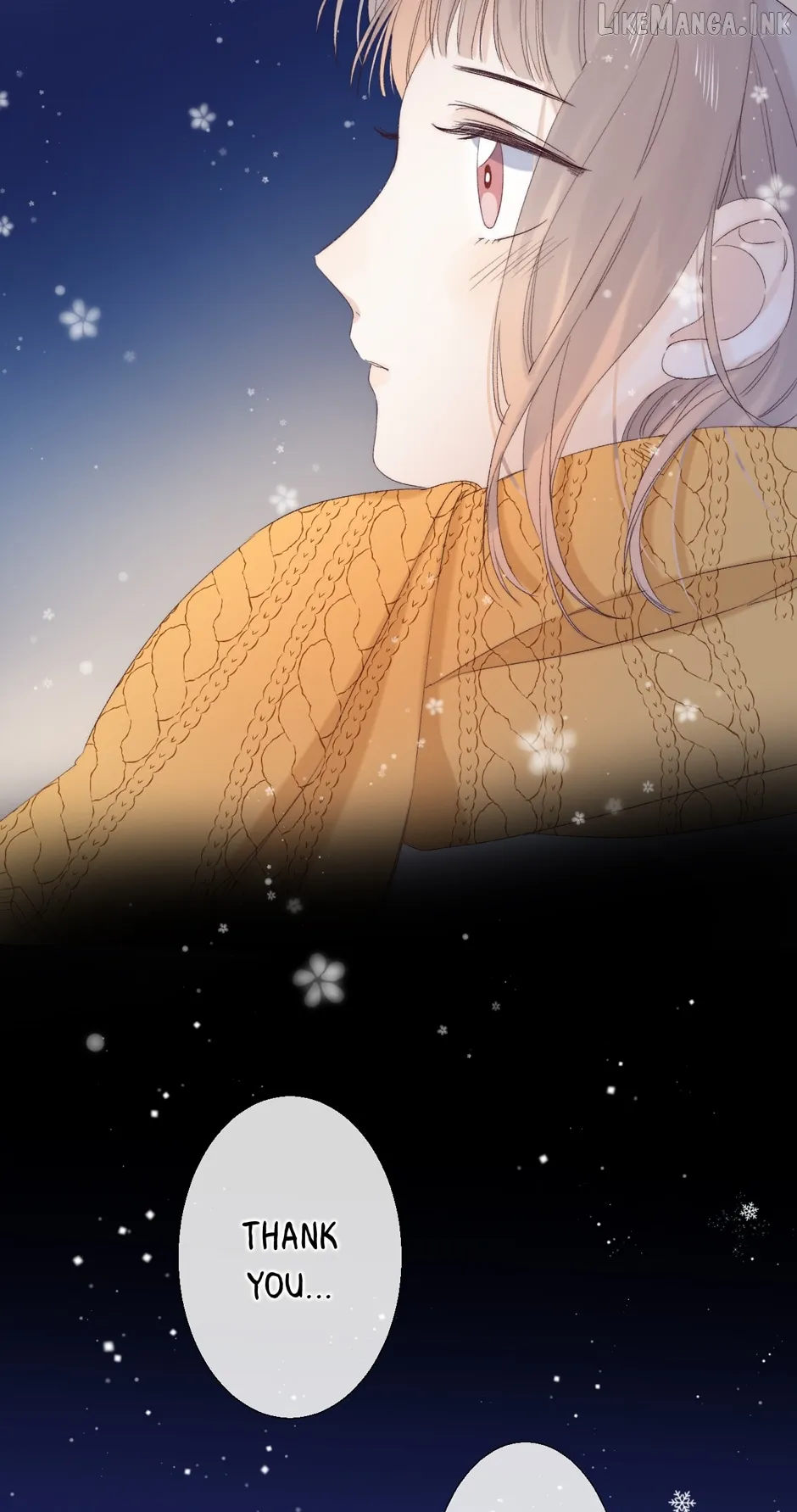 Read Gradually Close to the Heart chapter 92 image 23 on Lezhin