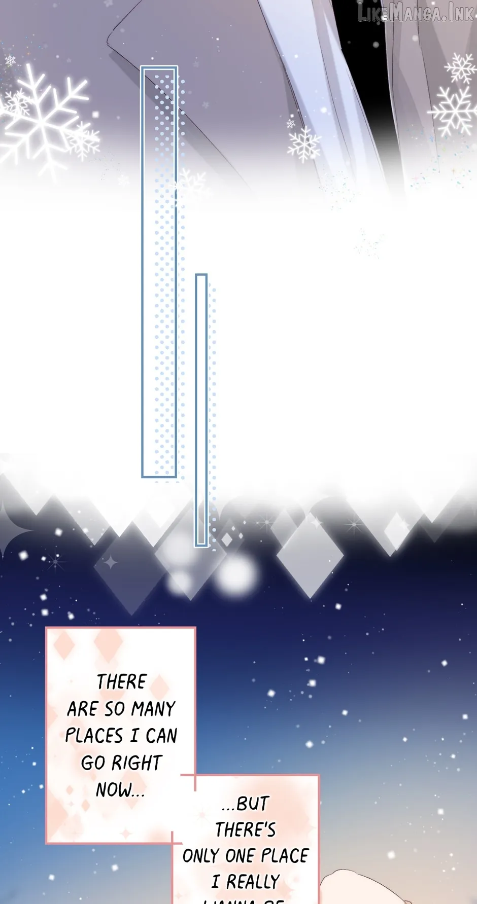 Read Gradually Close to the Heart chapter 92 image 26 on Lezhin