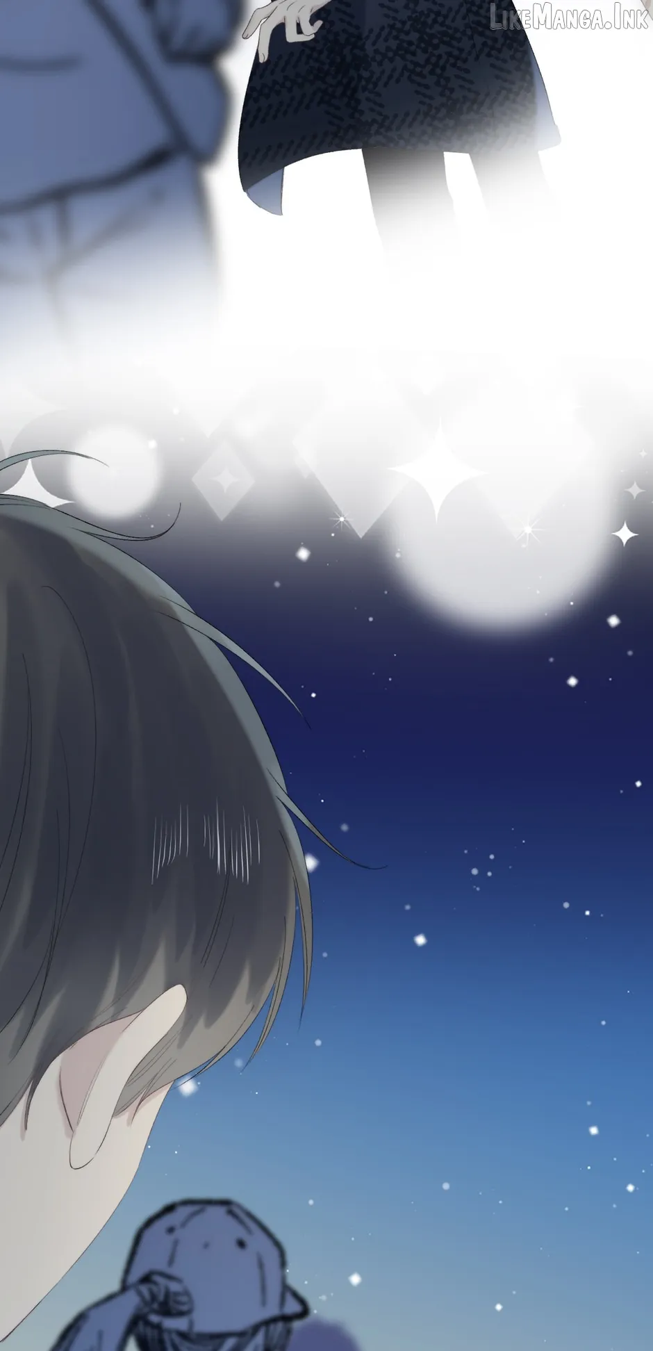 Read Gradually Close to the Heart chapter 92 image 39 on Lezhin