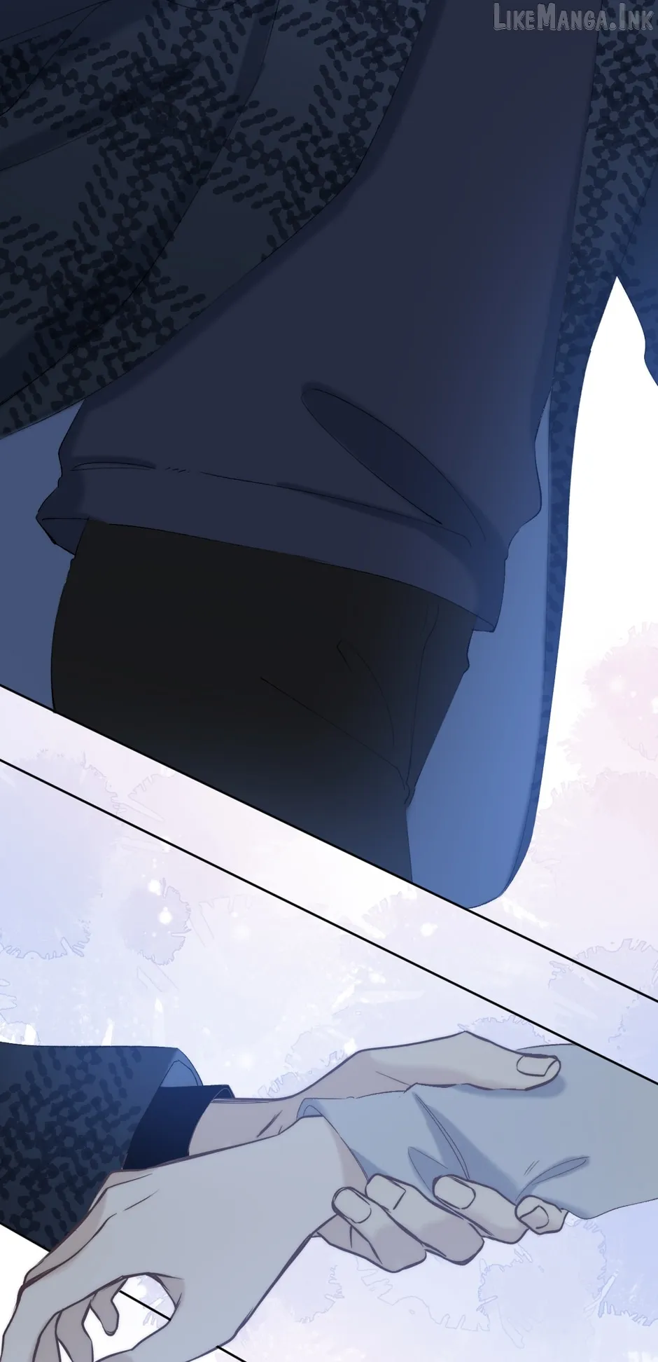 Read Gradually Close to the Heart chapter 92 image 41 on Lezhin