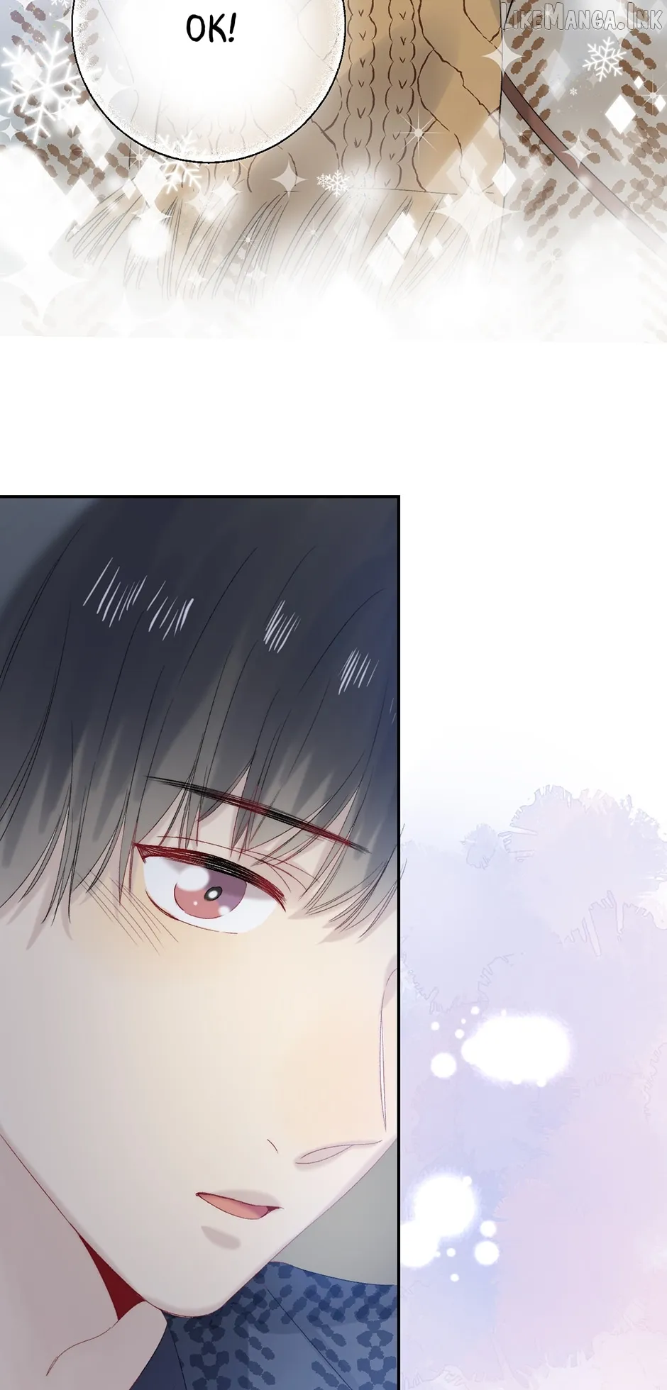Read Gradually Close to the Heart chapter 92 image 60 on Lezhin