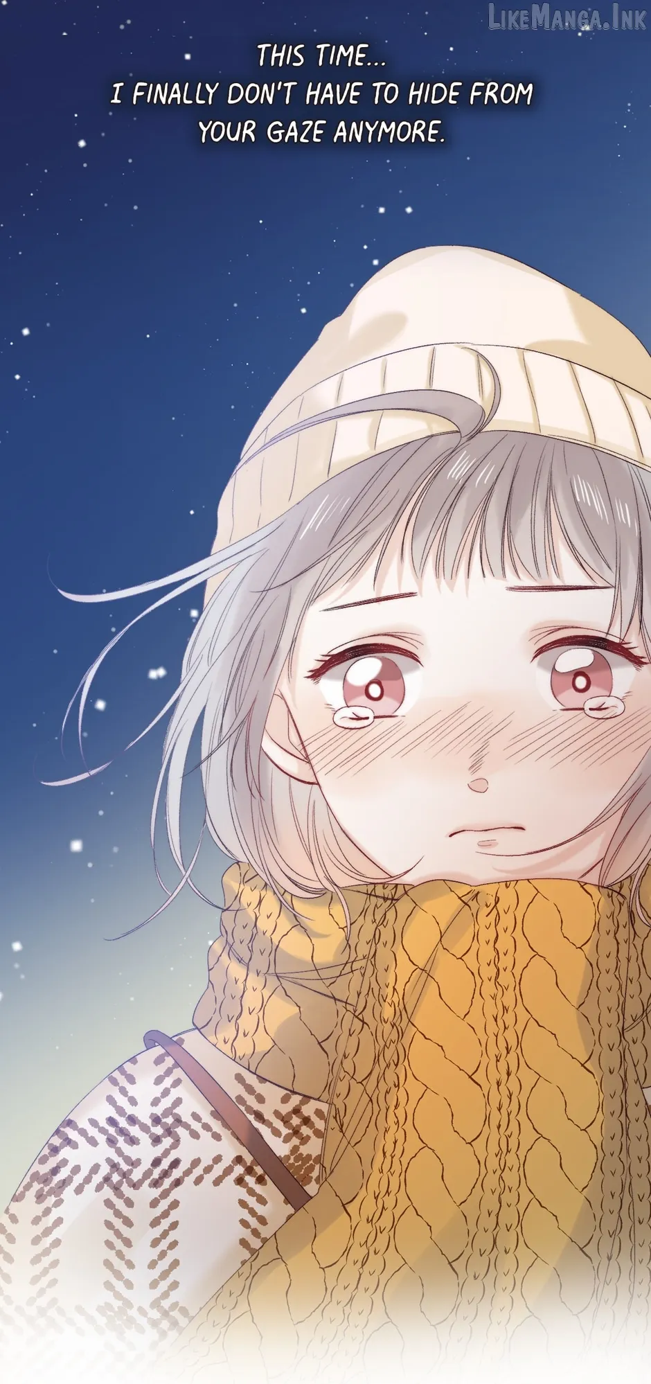Read Gradually Close to the Heart chapter 92 image 65 on Lezhin