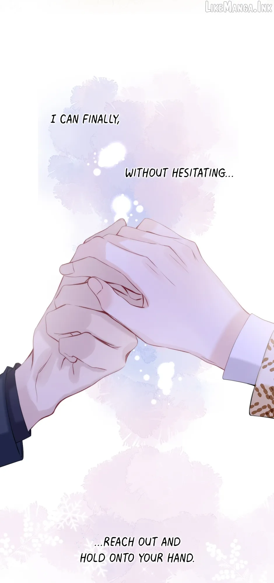Read Gradually Close to the Heart chapter 92 image 66 on Lezhin