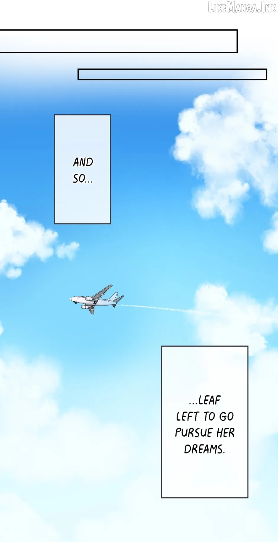 Read Gradually Close to the Heart chapter 92 image 69 on Lezhin