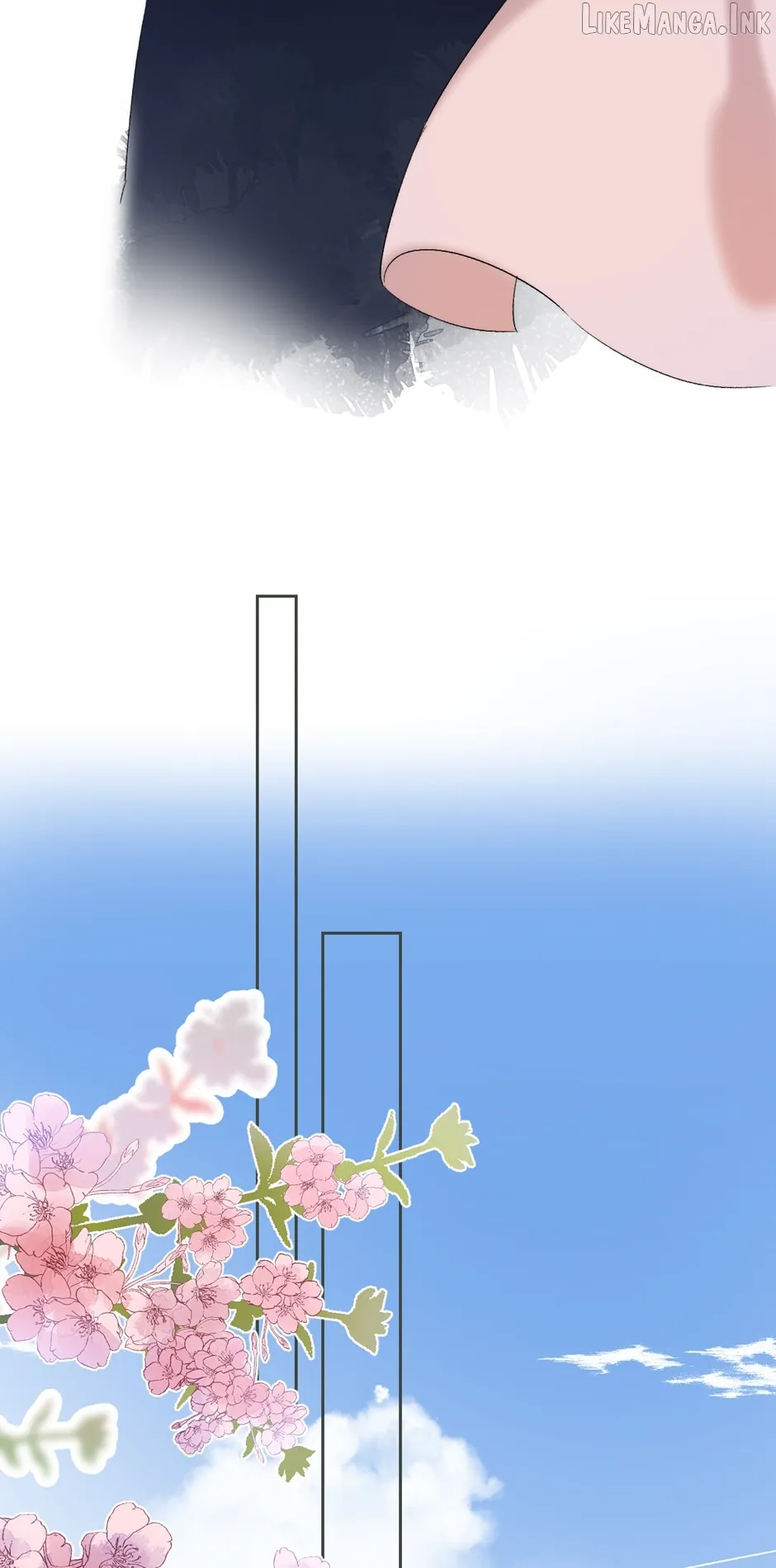 Read Gradually Close to the Heart chapter 93 image 16 on Lezhin