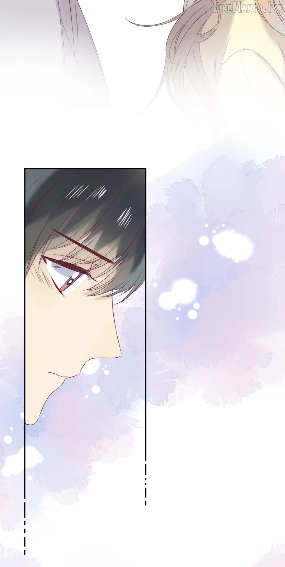 Read Gradually Close to the Heart chapter 93 image 32 on Lezhin