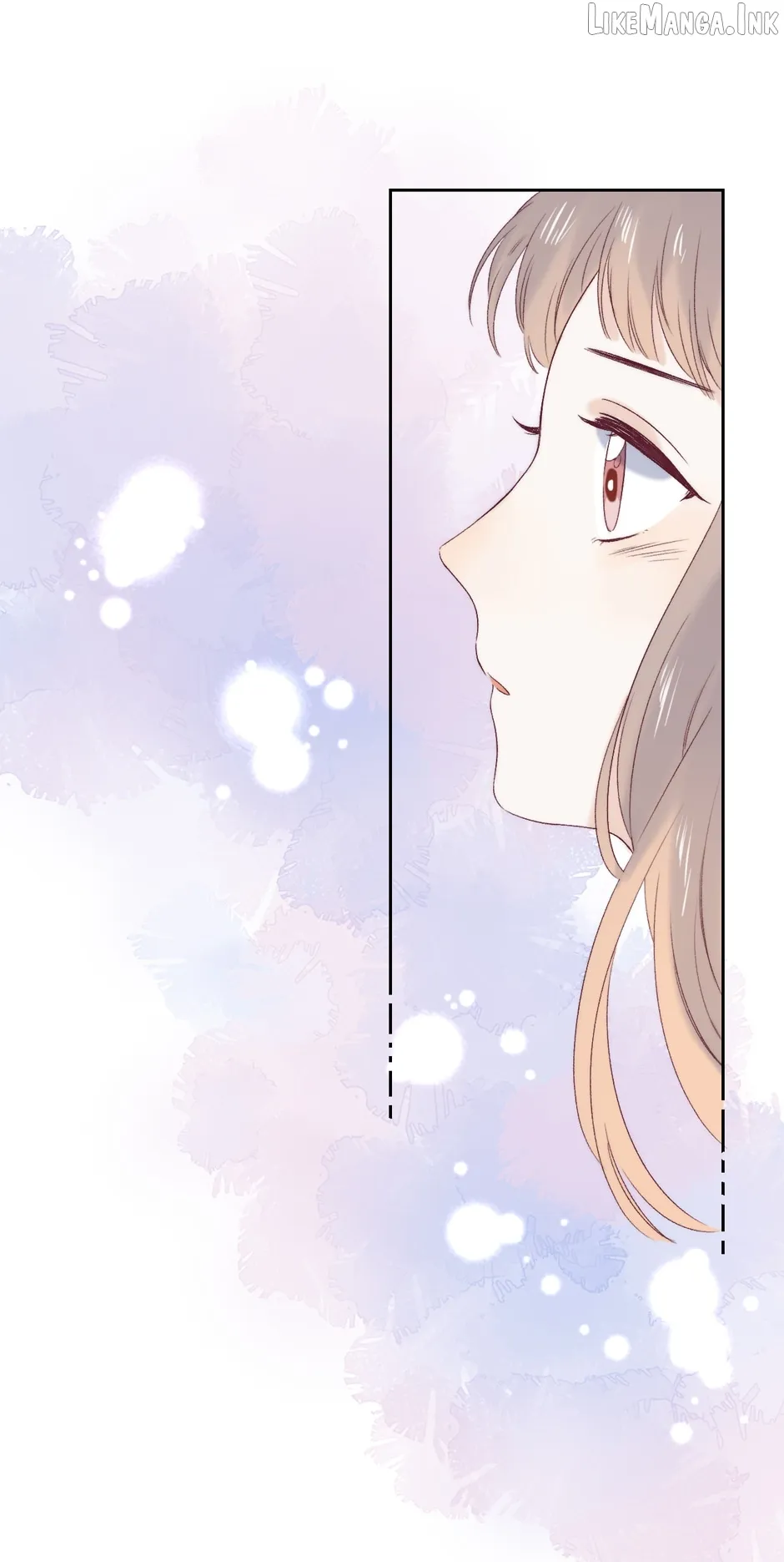 Read Gradually Close to the Heart chapter 93 image 34 on Lezhin