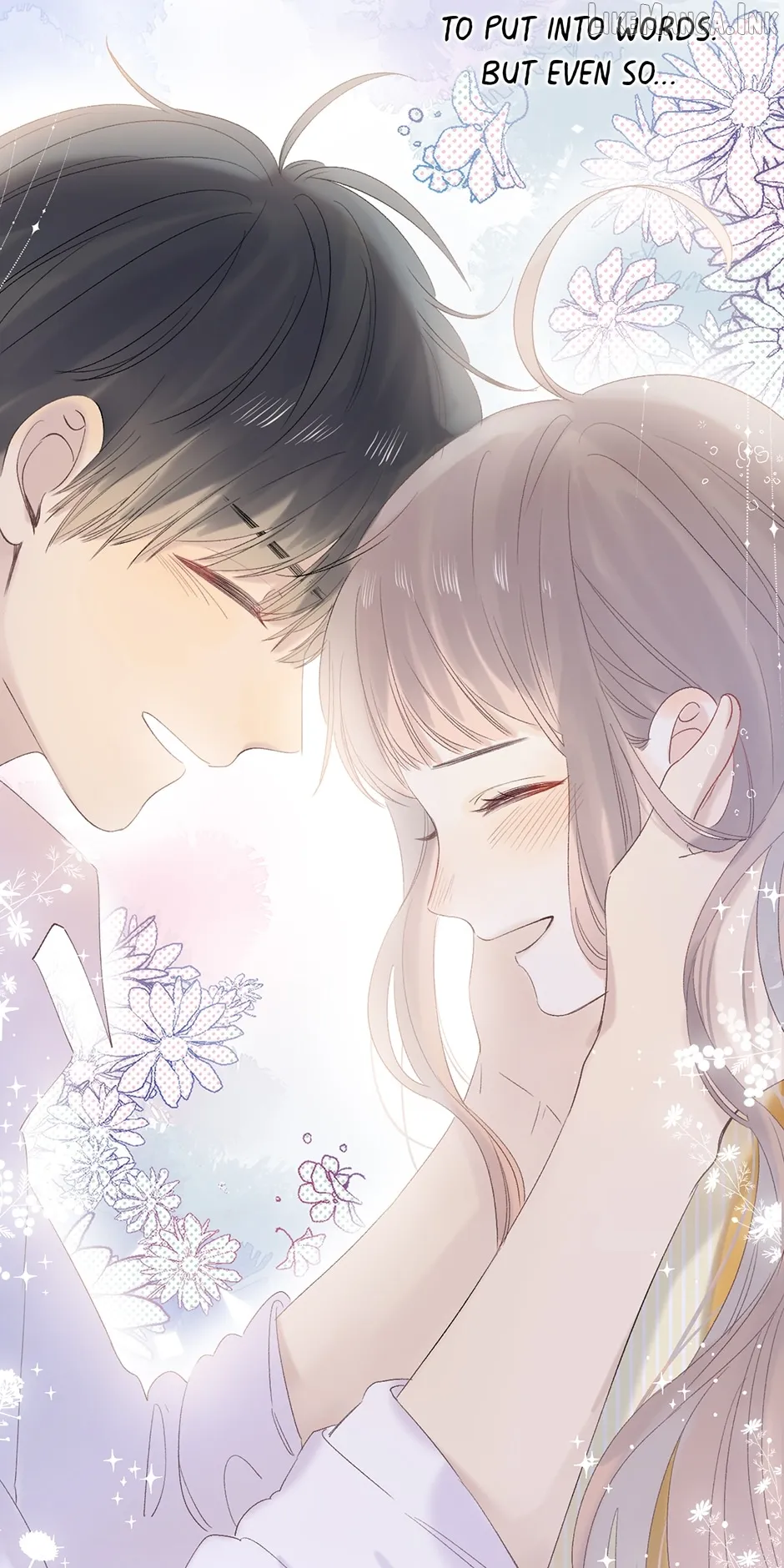 Read Gradually Close to the Heart chapter 93 image 41 on Lezhin