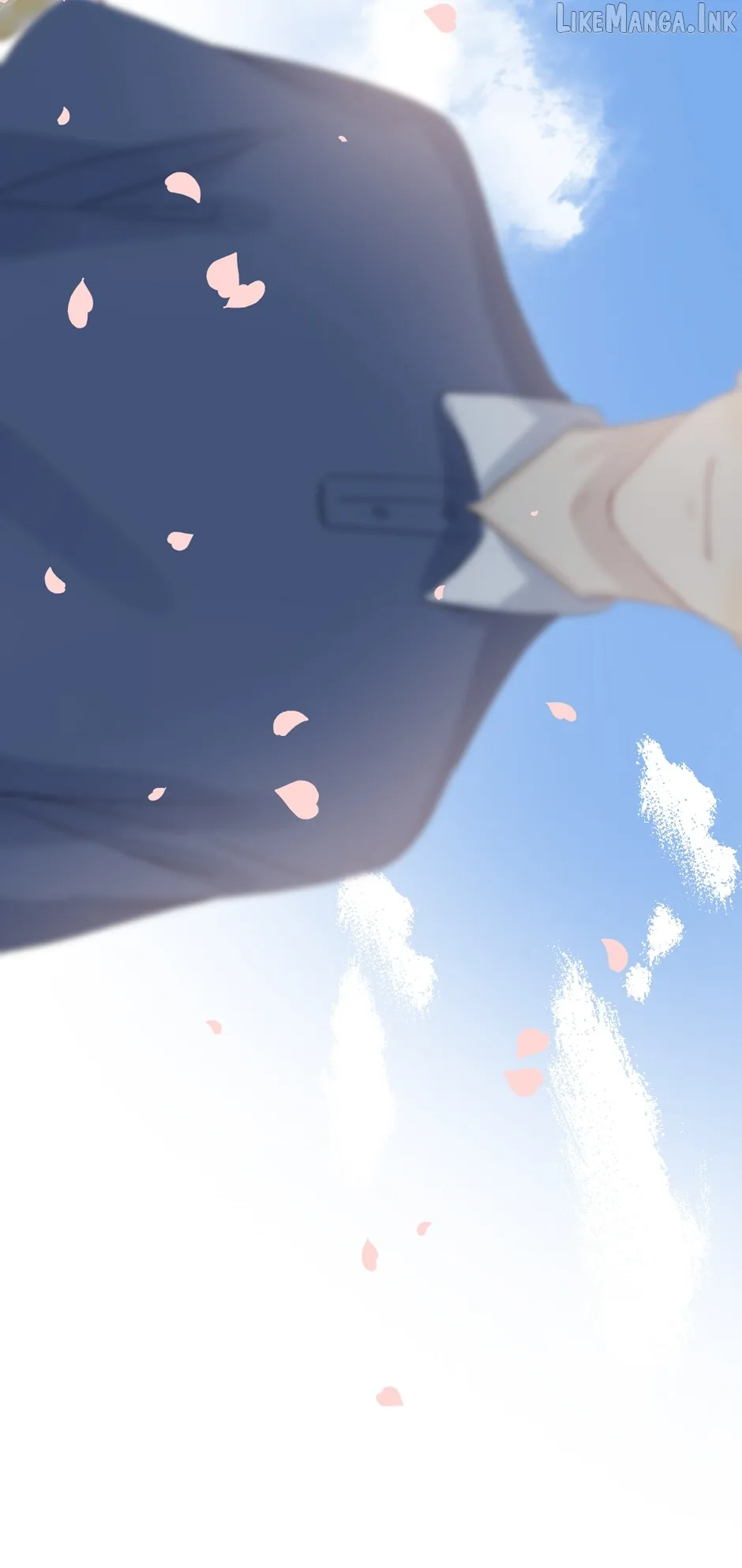 Read Gradually Close to the Heart chapter 93 image 49 on Lezhin