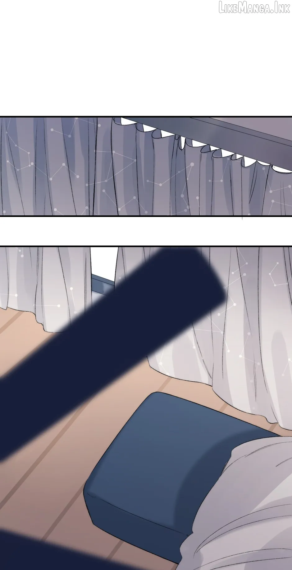 Read Gradually Close to the Heart chapter 93 image 6 on Lezhin