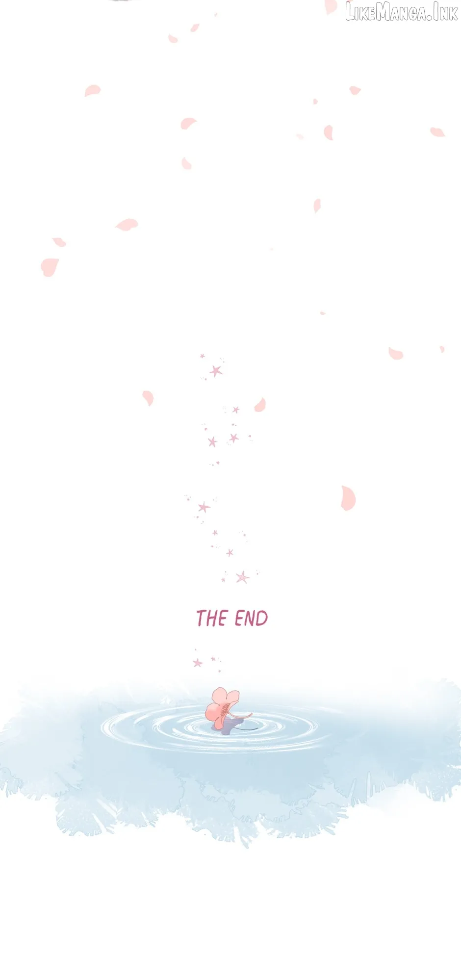 Read Gradually Close to the Heart chapter 93 image 61 on Lezhin