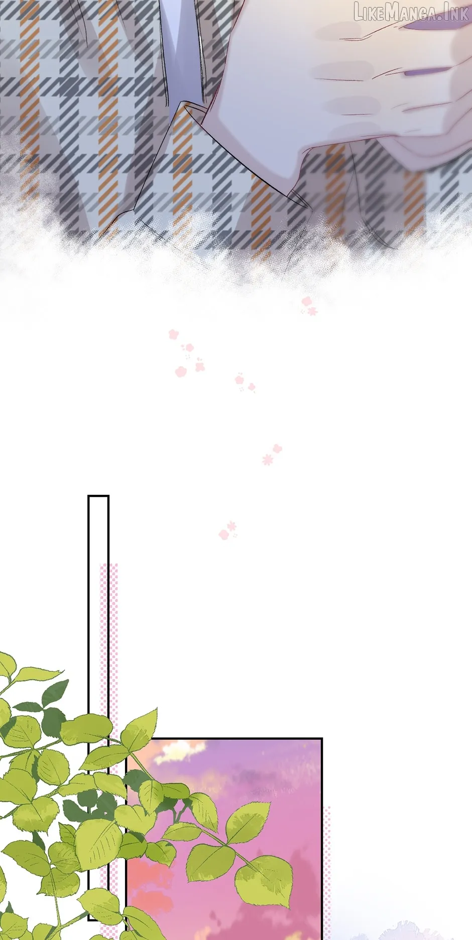 Read Gradually Close to the Heart chapter 95 image 15 on Lezhin