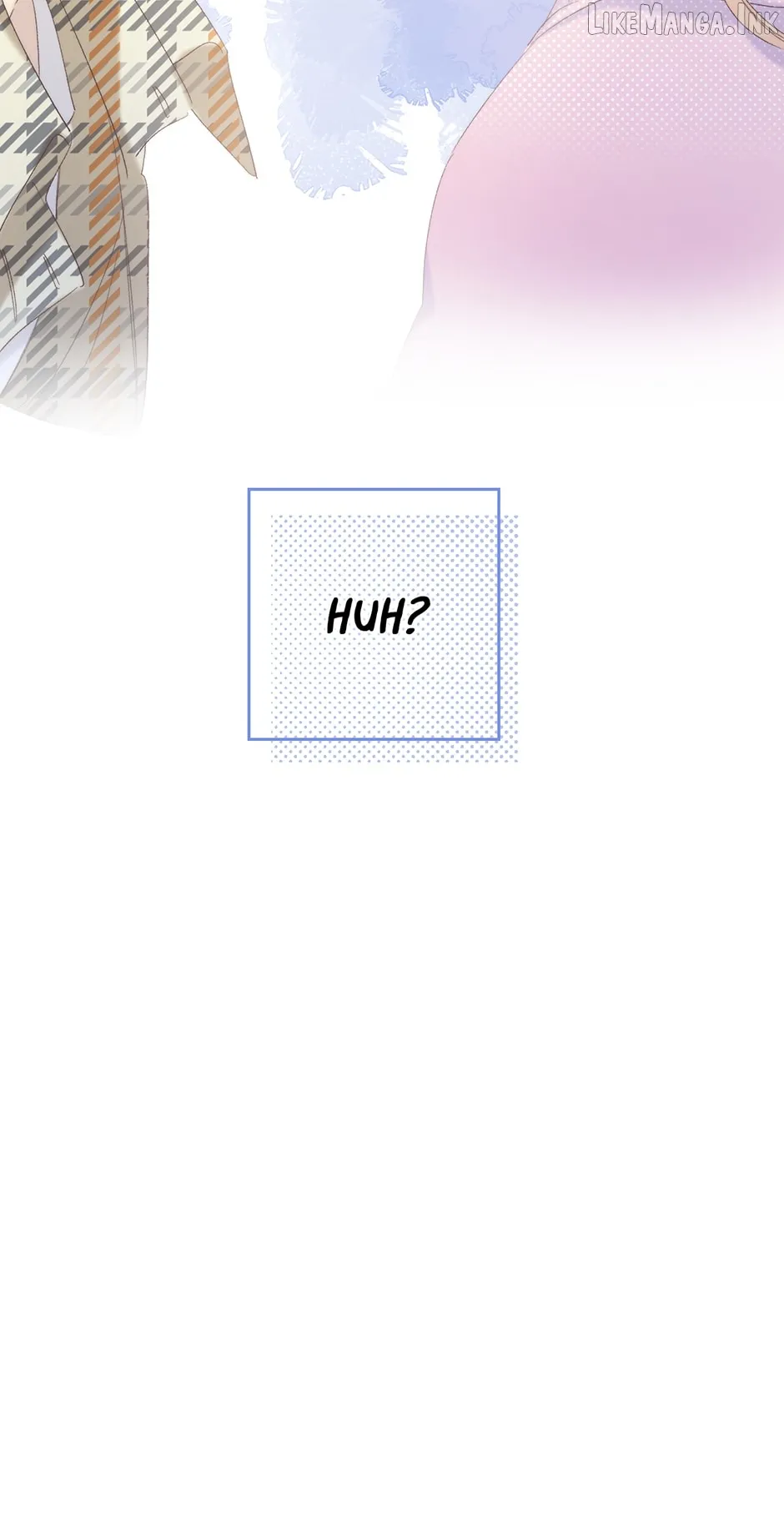 Read Gradually Close to the Heart chapter 95 image 36 on Lezhin