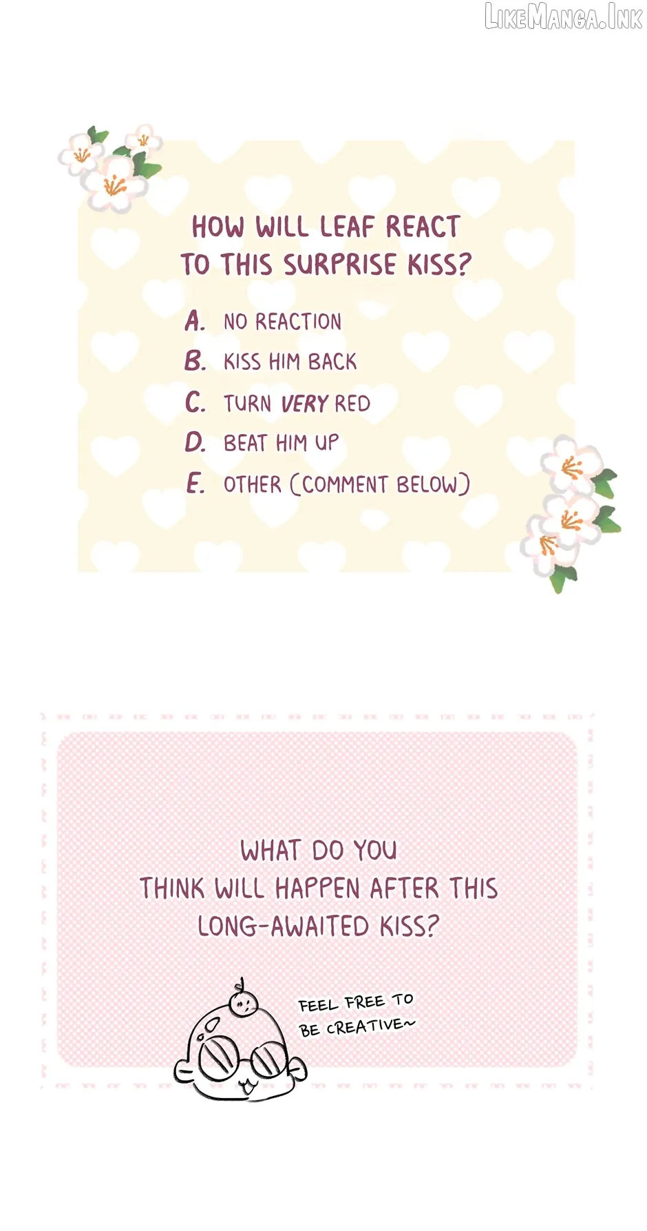 Read Gradually Close to the Heart chapter 95 image 37 on Lezhin