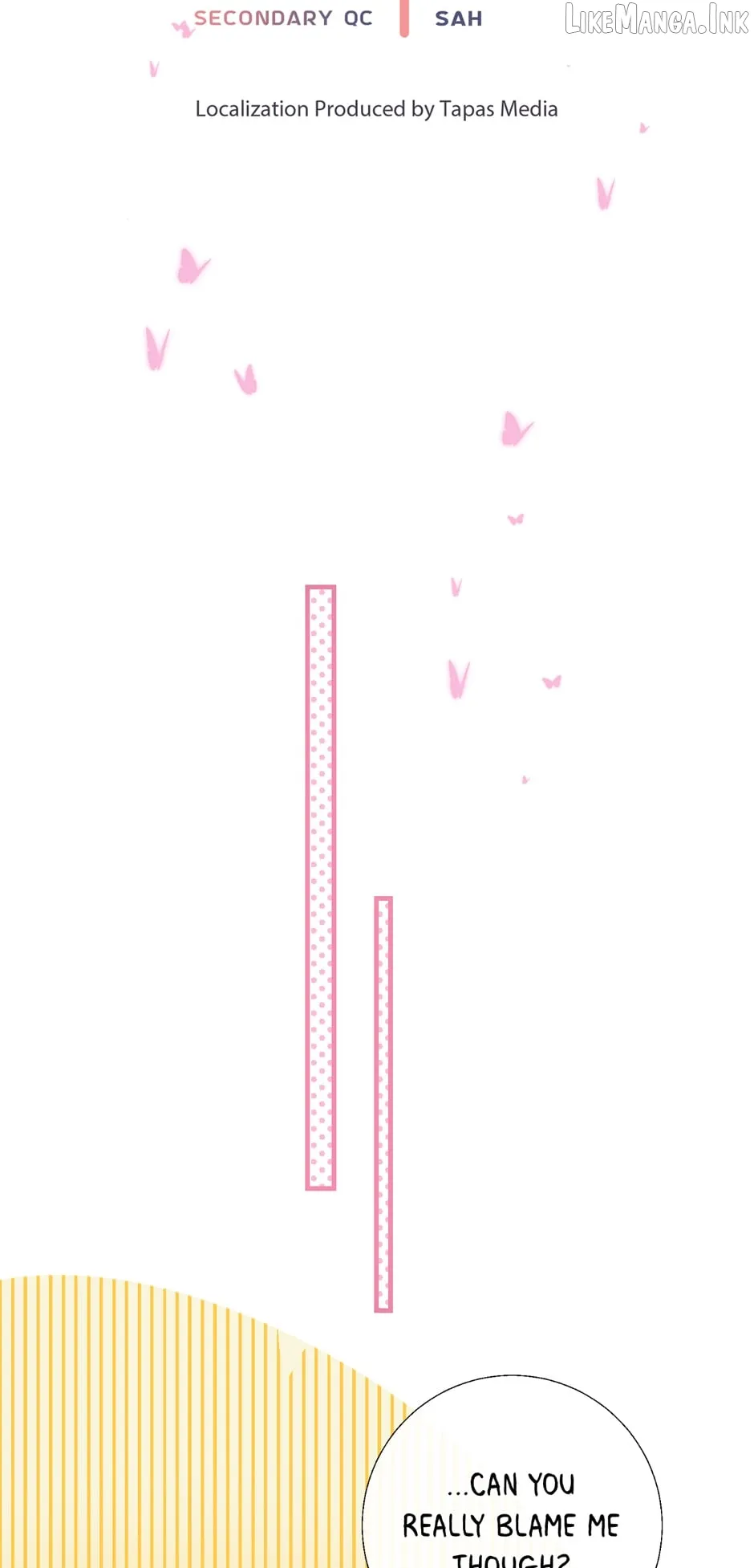 Read Gradually Close to the Heart chapter 96 image 10 on Lezhin
