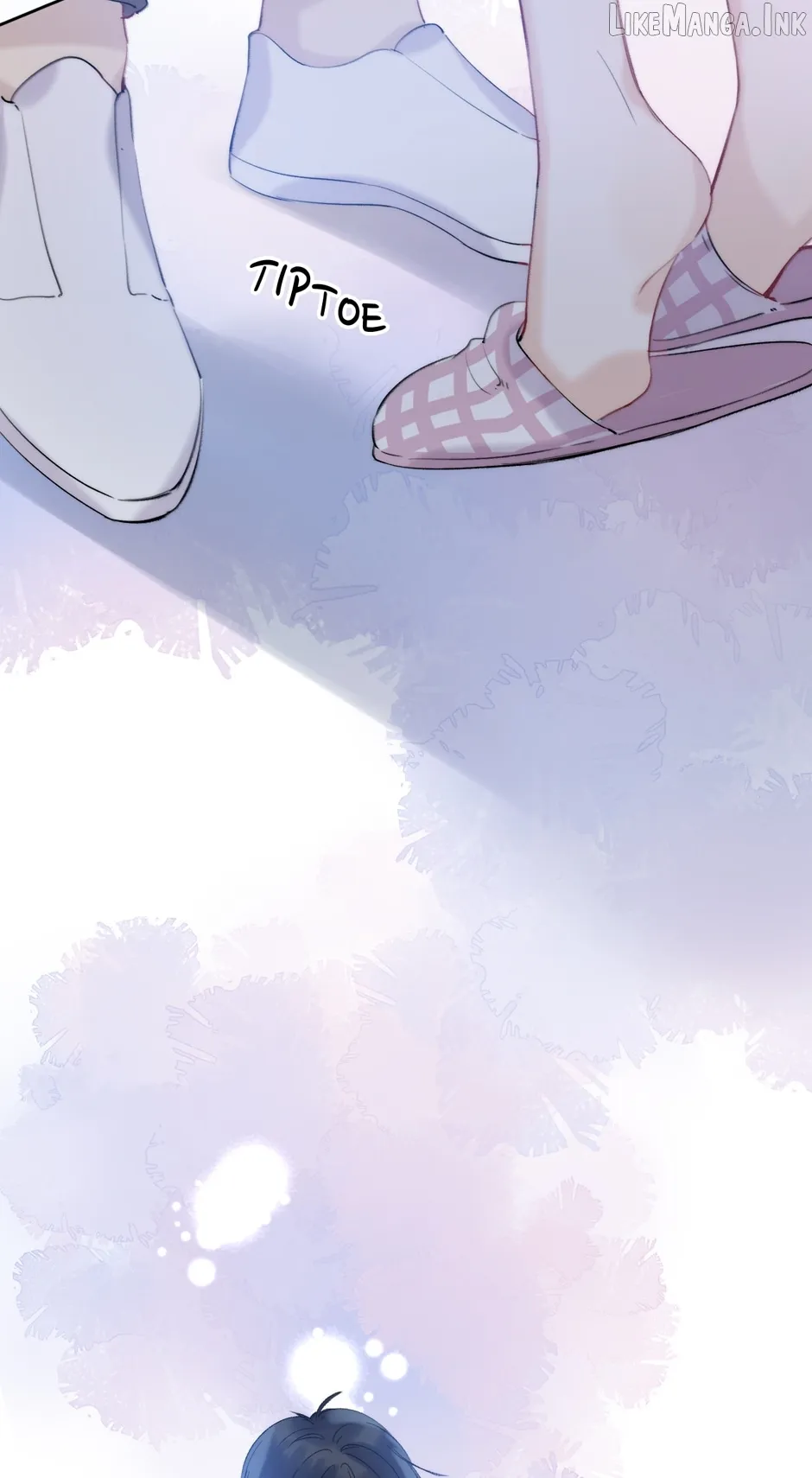 Read Gradually Close to the Heart chapter 96 image 26 on Lezhin