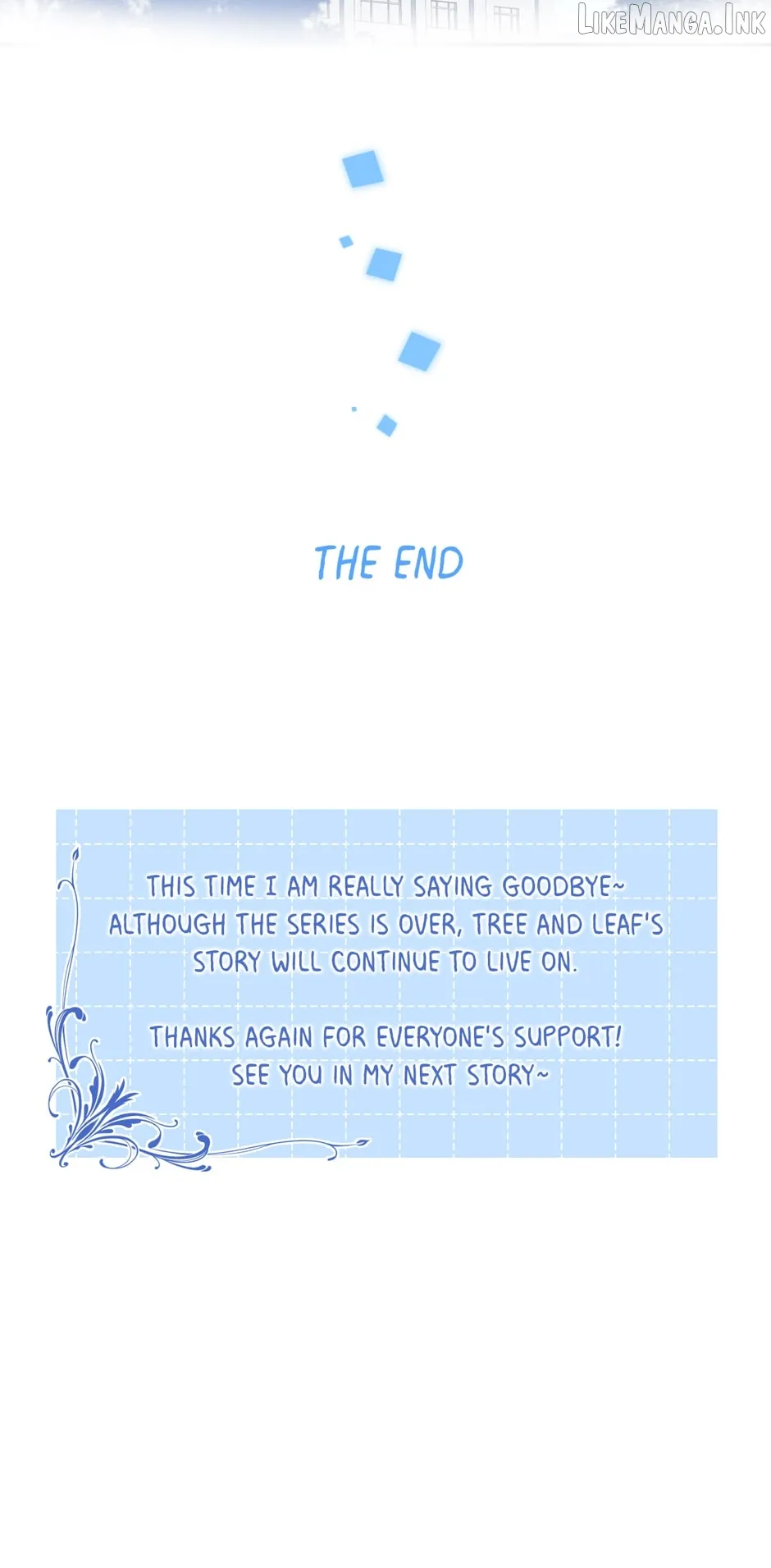 Read Gradually Close to the Heart chapter 96 image 39 on Lezhin