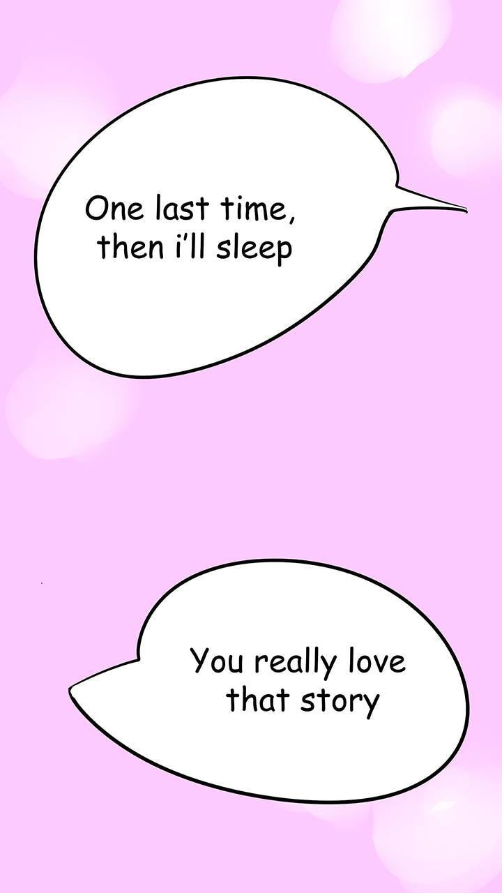 GRANAViA - May the Moon Shine Without the Sun Chapter 0 page 2 - 