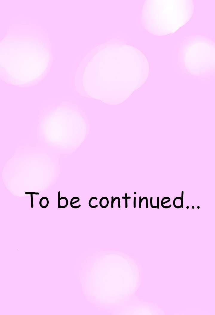 GRANAViA - May the Moon Shine Without the Sun Chapter 0 page 5 - 