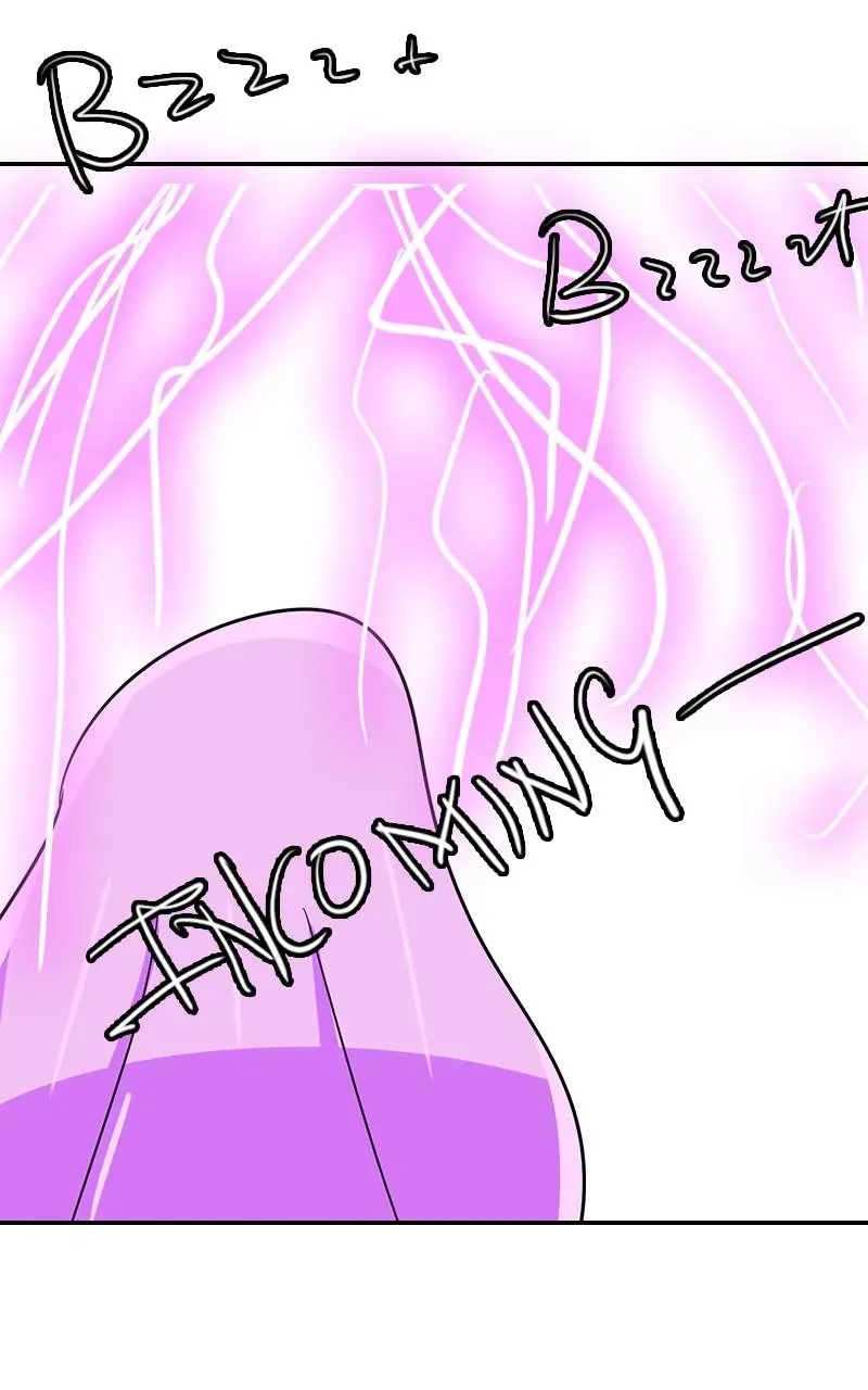 GRANAViA - May the Moon Shine Without the Sun Chapter 21 page 6 - 
