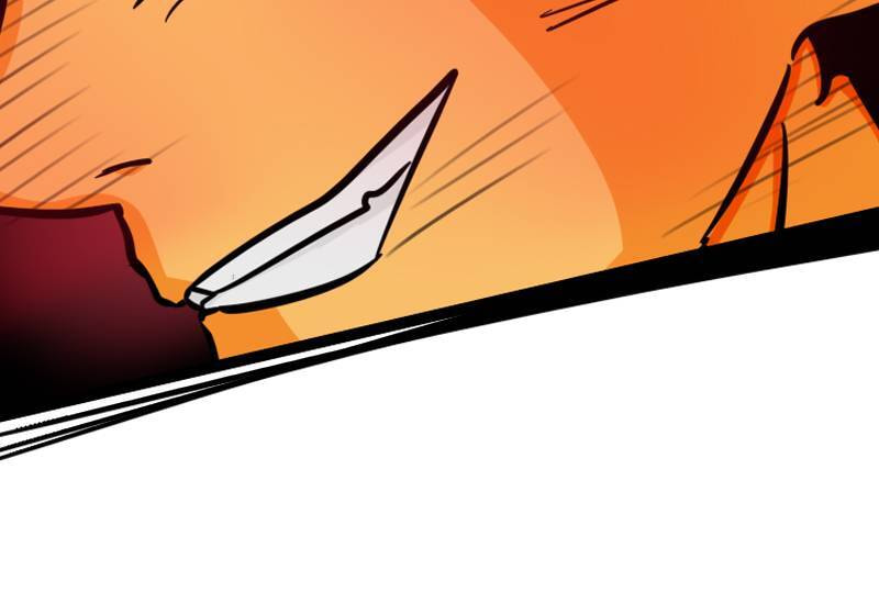 GRANAViA - May the Moon Shine Without the Sun Chapter 25.1 page 11 - 