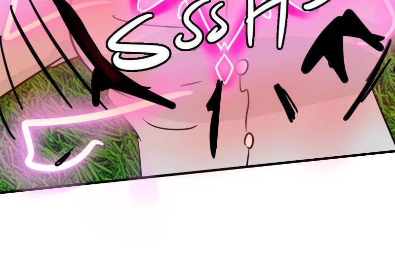 GRANAViA - May the Moon Shine Without the Sun Chapter 25.1 page 22 - 