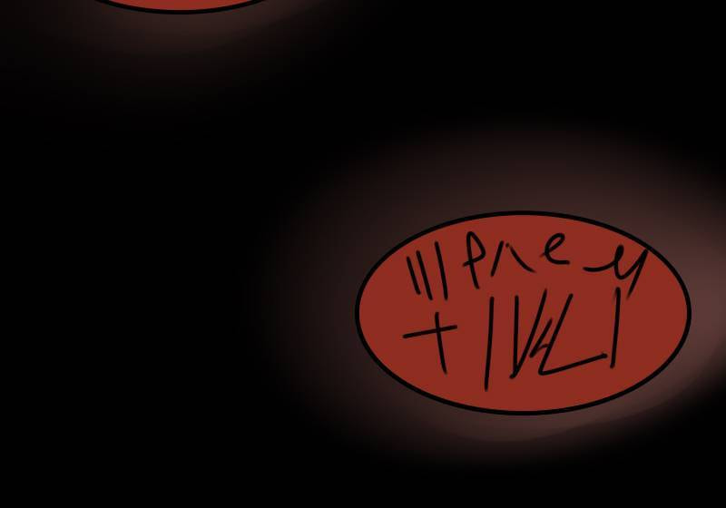 GRANAViA - May the Moon Shine Without the Sun Chapter 25.1 page 6 - 