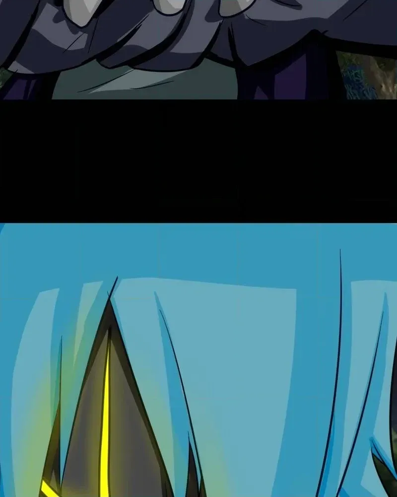 GRANAViA - May the Moon Shine Without the Sun Chapter 40 page 10 - 