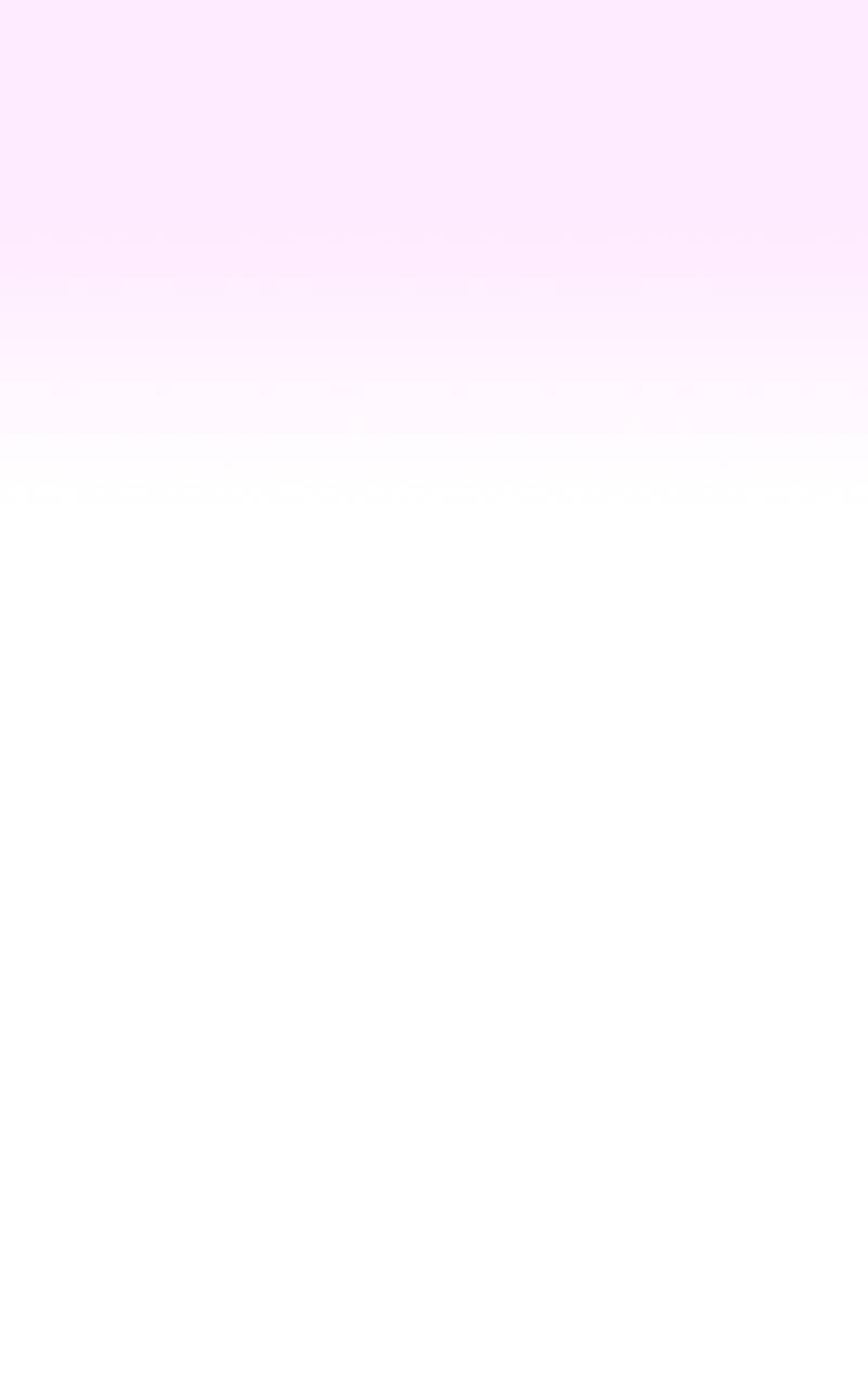 GRANAViA - May the Moon Shine Without the Sun Chapter 6.1 page 4 - 