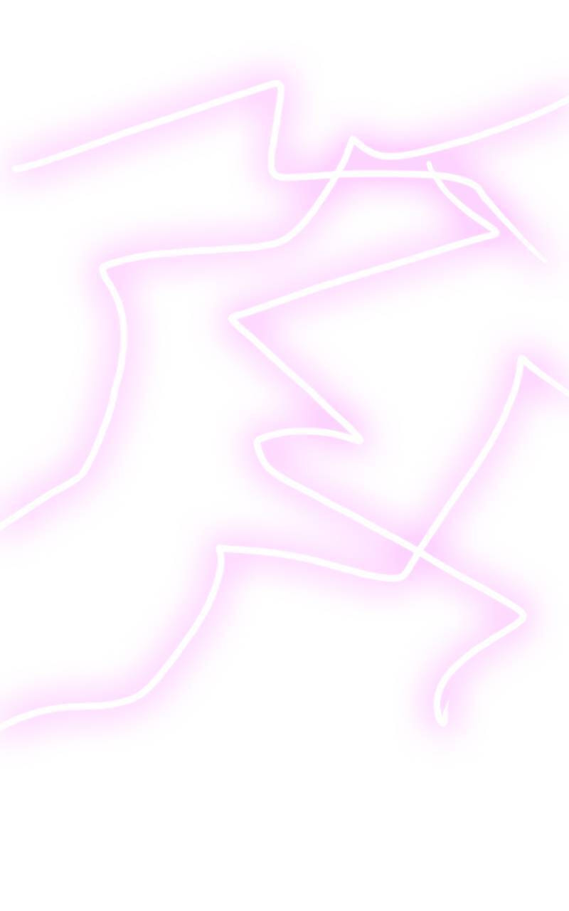 GRANAViA - May the Moon Shine Without the Sun Chapter 7.1 page 7 - 