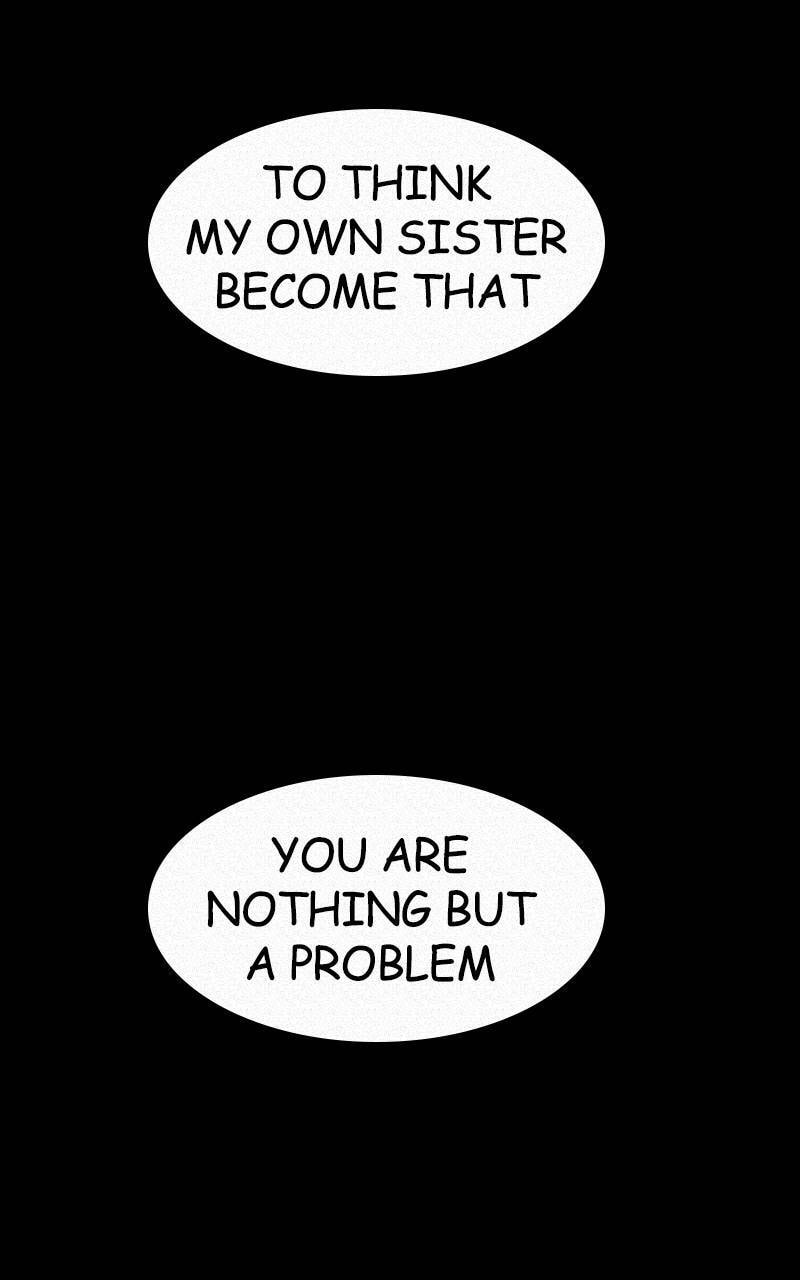 GRANAViA - May the Moon Shine Without the Sun Chapter 8.1 page 3 - 