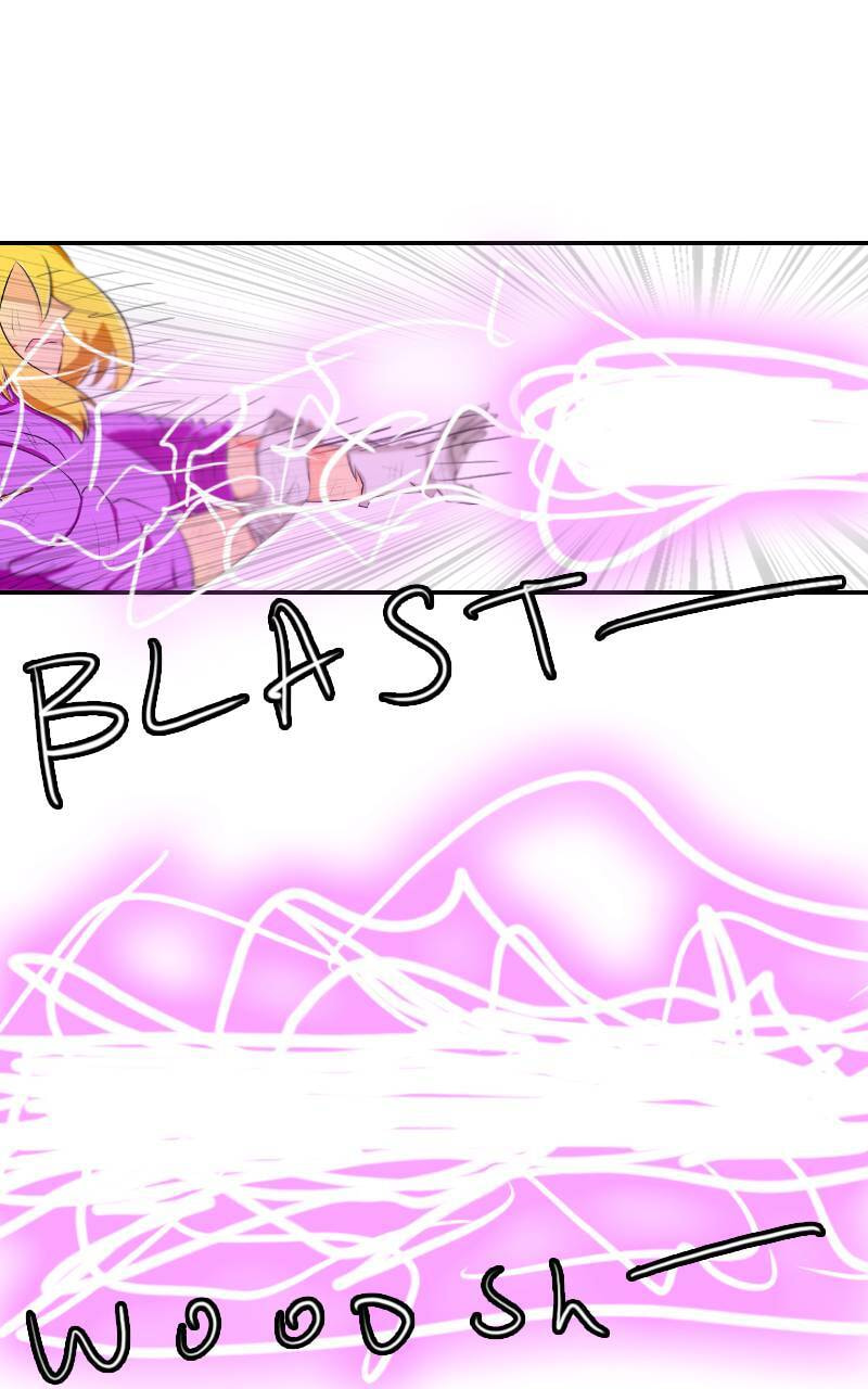 GRANAViA - May the Moon Shine Without the Sun Chapter 9.2 page 6 - 