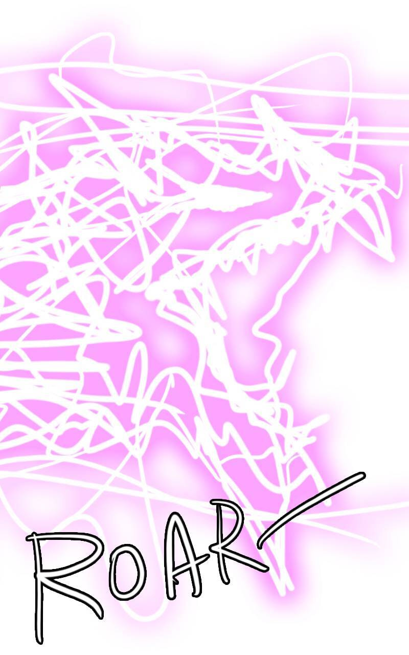 GRANAViA - May the Moon Shine Without the Sun Chapter 9.2 page 7 - 