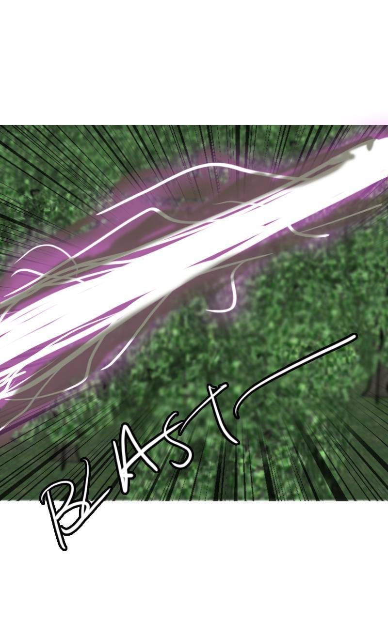 GRANAViA - May the Moon Shine Without the Sun Chapter 9.2 page 10 - 