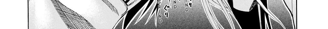 Read Grand Blue Dreaming chapter 0.1 image 11 on Lezhin
