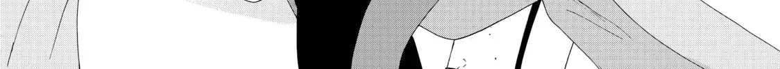 Read Grand Blue Dreaming chapter 0.1 image 33 on Lezhin