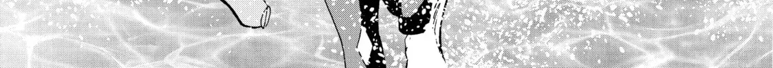 Read Grand Blue Dreaming chapter 0.1 image 35 on Lezhin