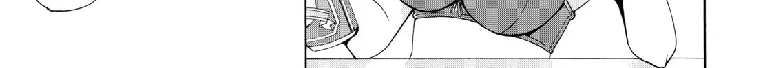 Read Grand Blue Dreaming chapter 0.1 image 5 on Lezhin