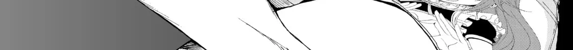 Read Grand Blue Dreaming chapter 0.2 image 3 on Lezhin